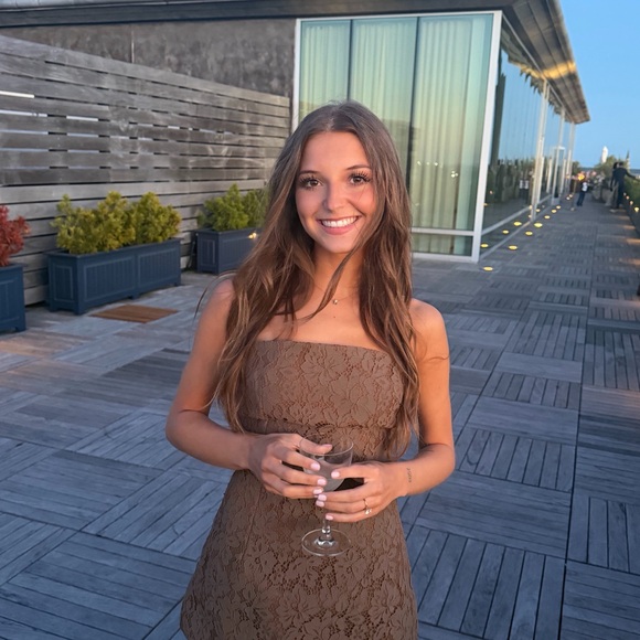 kayleerl